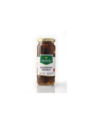 Aceituna