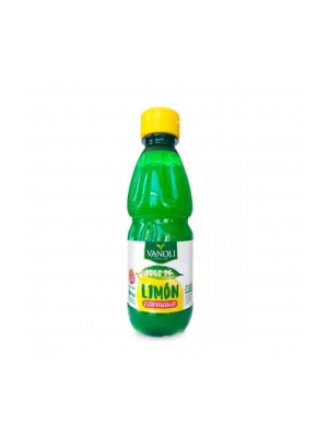 Jugo