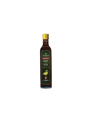 Aceite