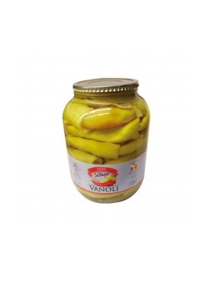 Aji
