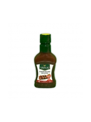 Salsa