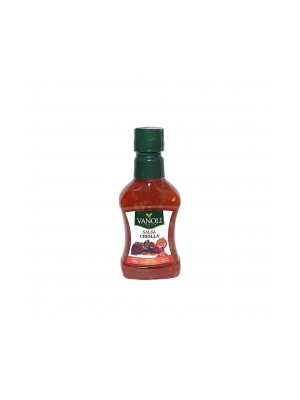 Salsa