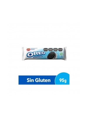Gall.oreo