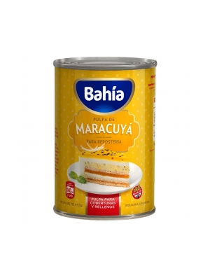 Maracuya