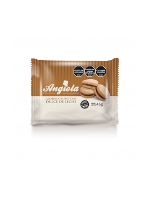 Alfajor