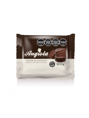 Alfajor
