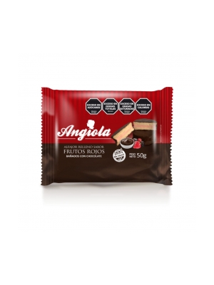 Alfajor