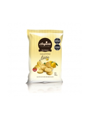 Galletas