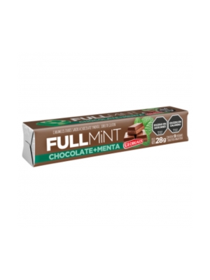 Car.fullmint