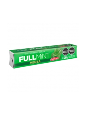 Car.fullmint