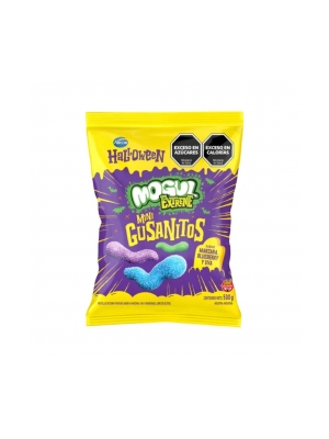 Gomitas