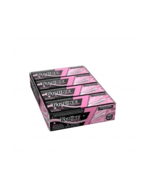 Chicle