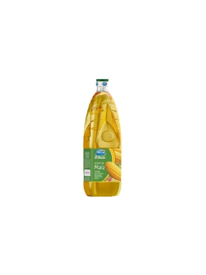 Aceite