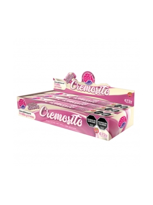 Caramelo
