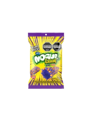 Gomitas