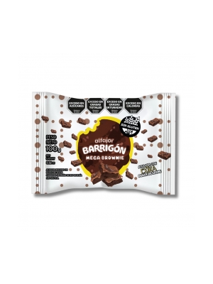 Alfajor
