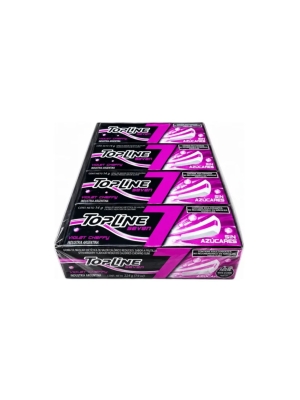 Chicle