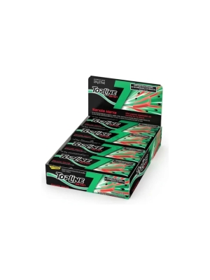 Chicle