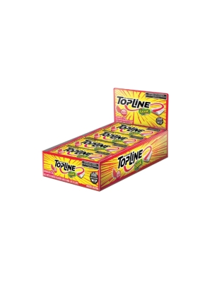 Chicle