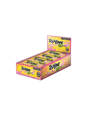 Chicle