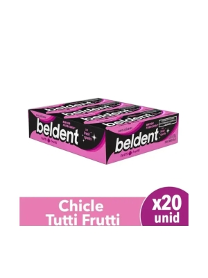 Chiccle