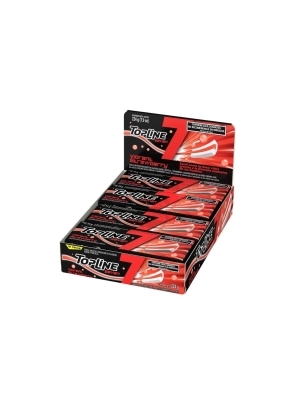 Chicle