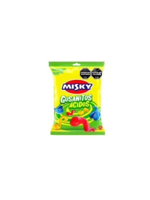 Gomita