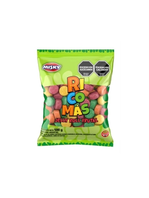 Gomita