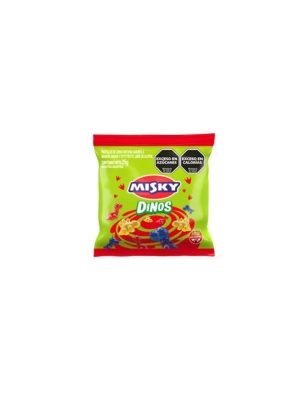 Gomita