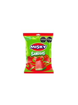 Gomita