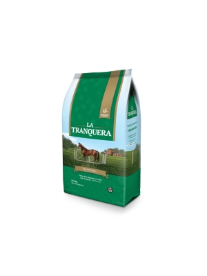 Yerba