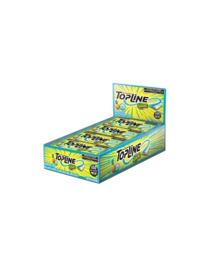 Chicle