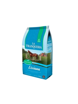 Yerba