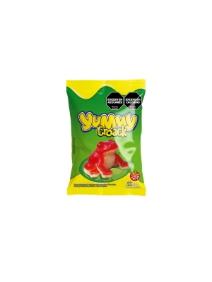 Gomita
