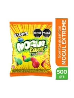 Gomitas