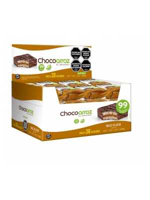 Alfajor