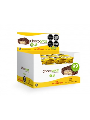 Alfajor