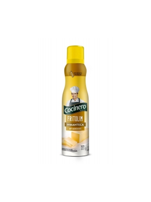 Aceite