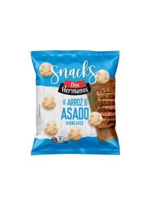 Snack