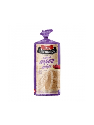Galleta