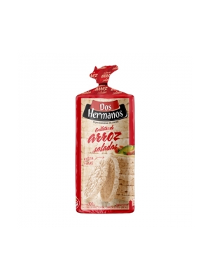 Galleta