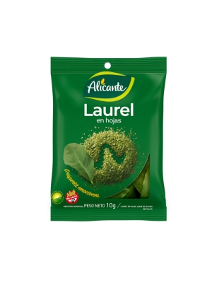 Laurel