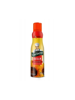 Aceite