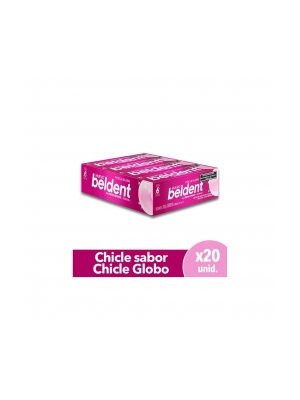 Chicle