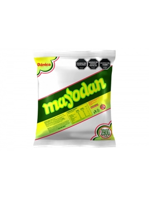 Mayonesa