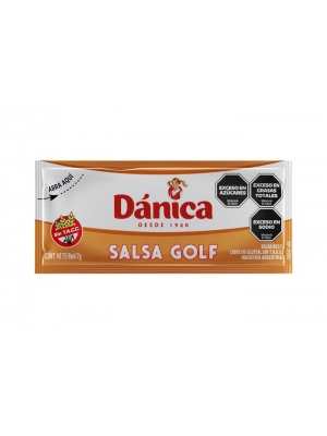 Salsa