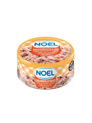 Atun