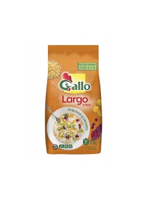 Arroz