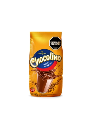 Chocolino