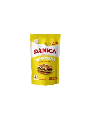 Mayonesa